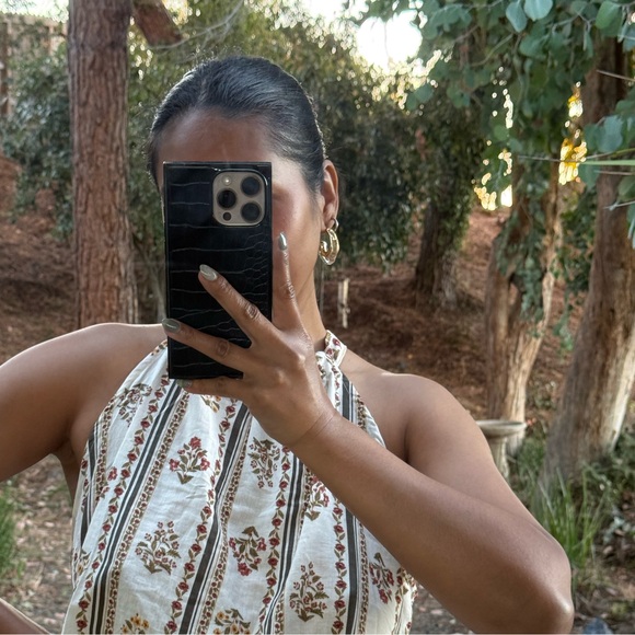 rezina_pradhan